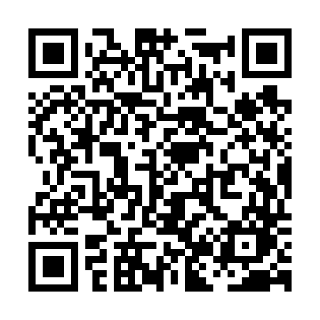 QR code for PJ9V4O