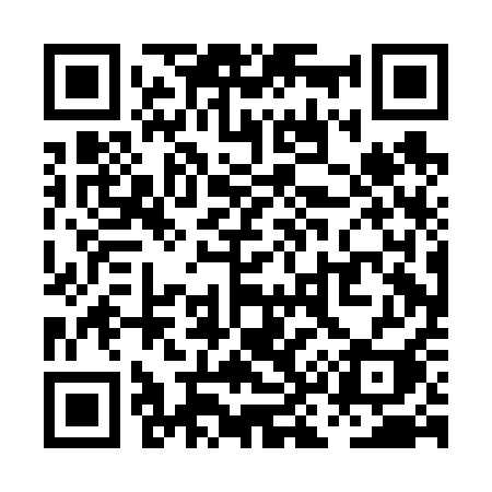 QR code for PK0F1I