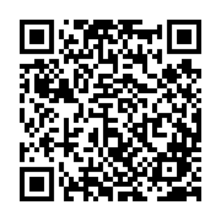 QR code for PK0F4N