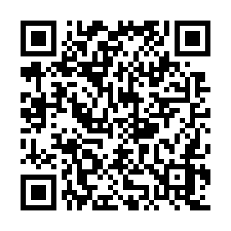 QR code for PK0G5Z
