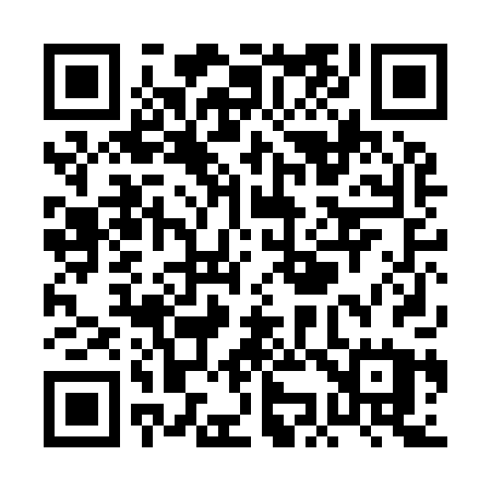 QR code for PK0I0U