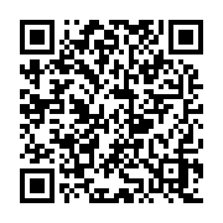 QR code for PK0I1Z