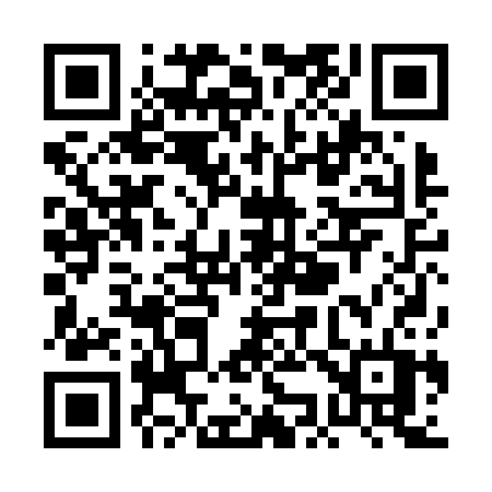 QR code for PK0N3T
