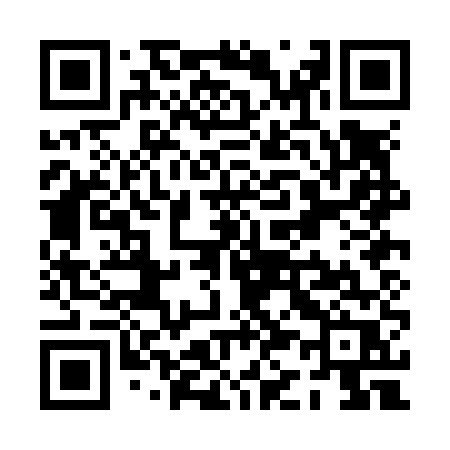QR code for PK0N5R