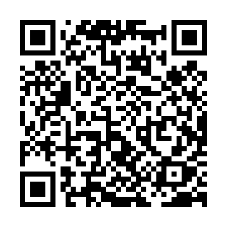 QR code for PK0T1X