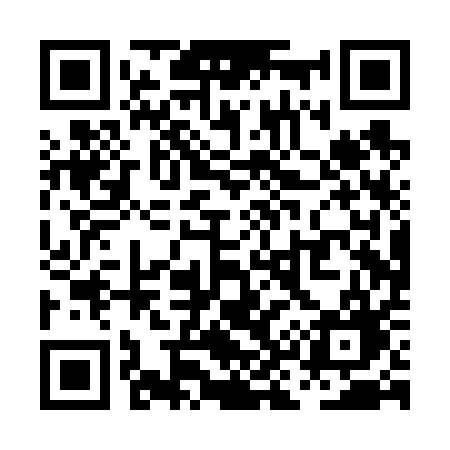 QR code for PK0V1G