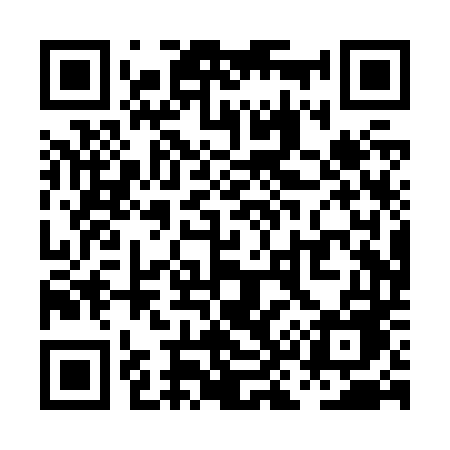 QR code for PK0Z4E
