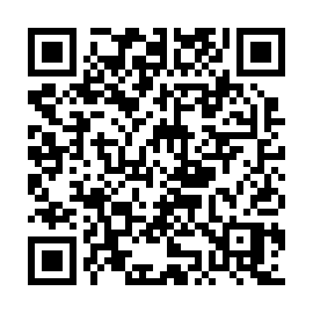 QR code for PK1B1P