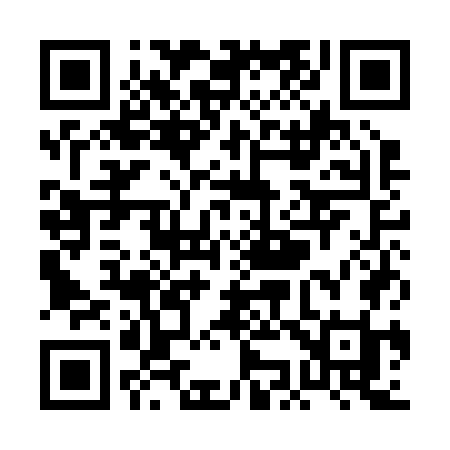 QR code for PK1B7I