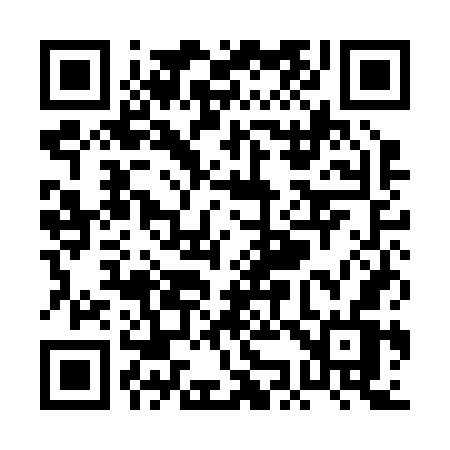 QR code for PK1B7V