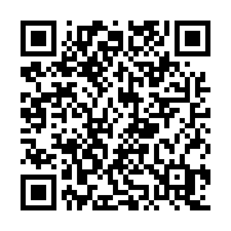 QR code for PK1E2D