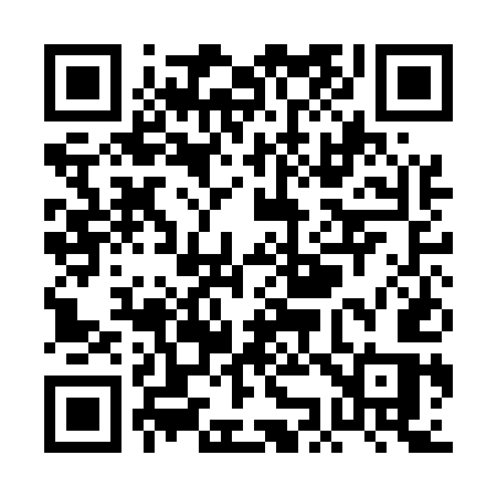 QR code for PK1E5S