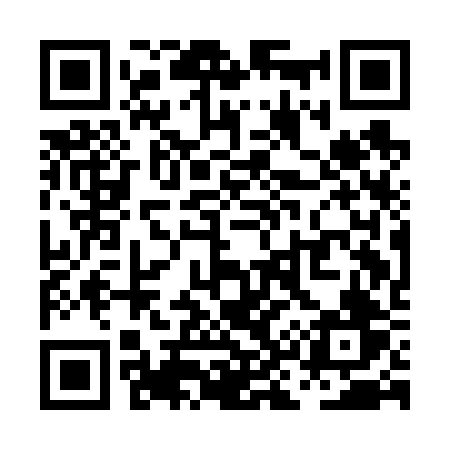 QR code for PK1F2V
