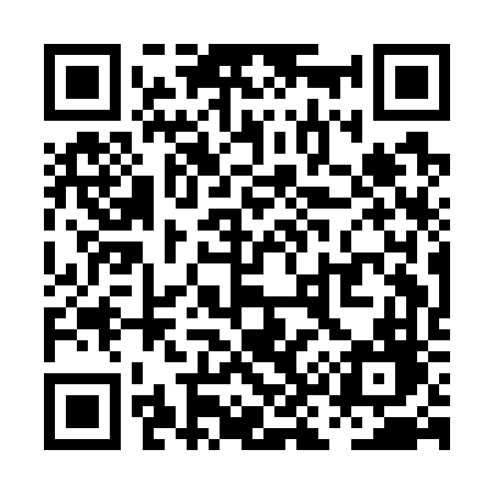QR code for PK1G6D