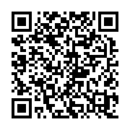 QR code for PK1J4I