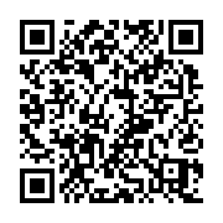 QR code for PK1K1Q