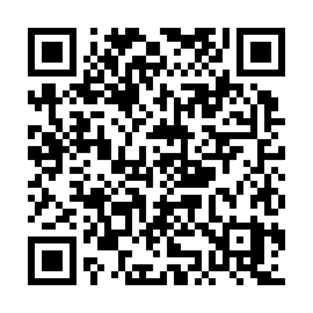 QR code for PK1K8Y