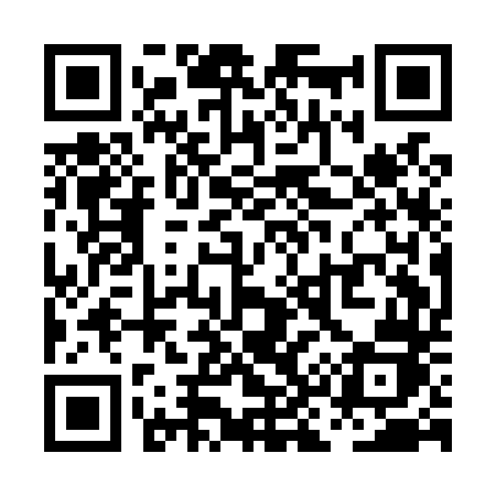 QR code for PK1L4J