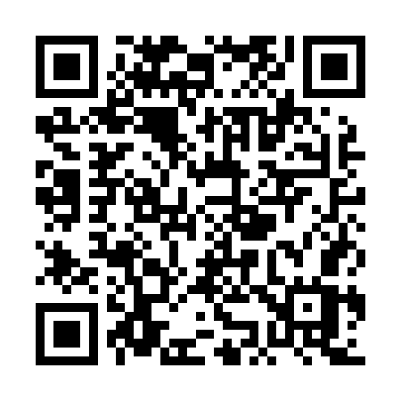 QR code for PK1L7W