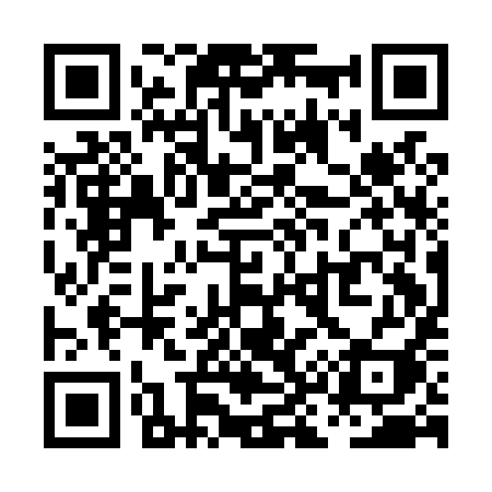 QR code for PK1L9I