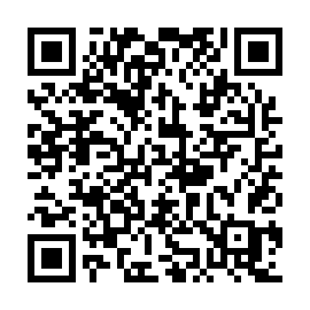 QR code for PK1Q4C