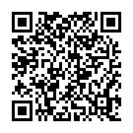 QR code for PK1Q6N