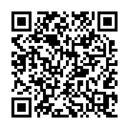 QR code for PK1R5C