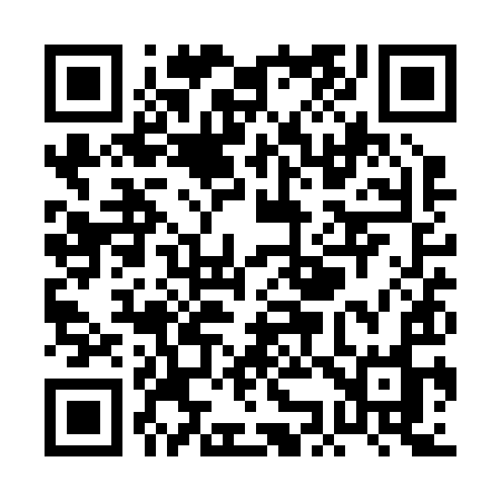 QR code for PK1R9O