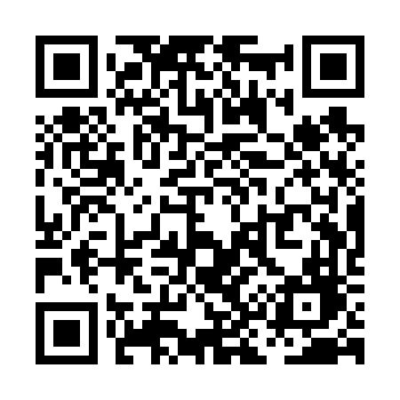 QR code for PK1V6D