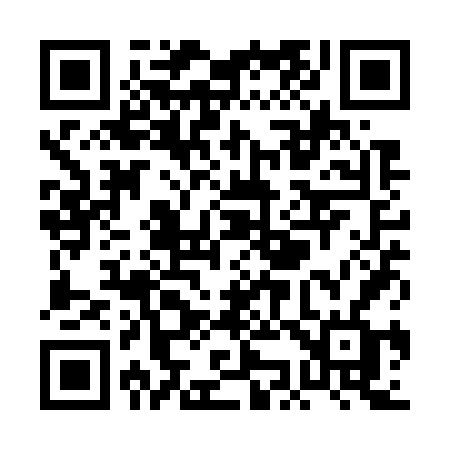QR code for PK1W6F