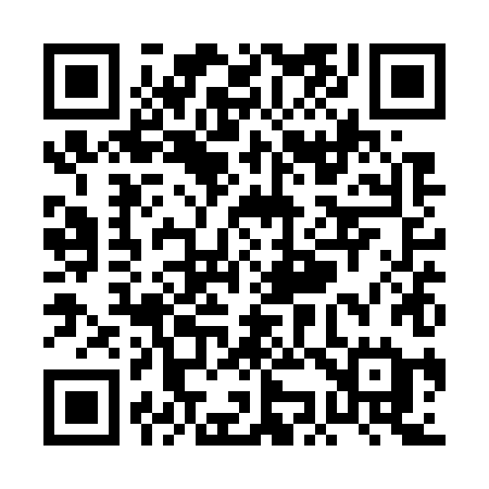 QR code for PK1W8E