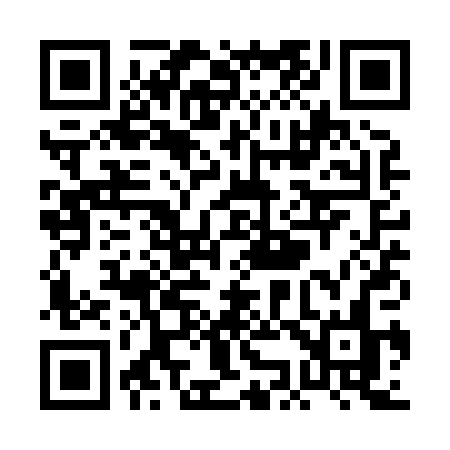 QR code for PK1X0N