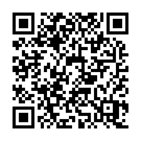 QR code for PK1Y0T