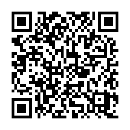 QR code for PK1Y8Y