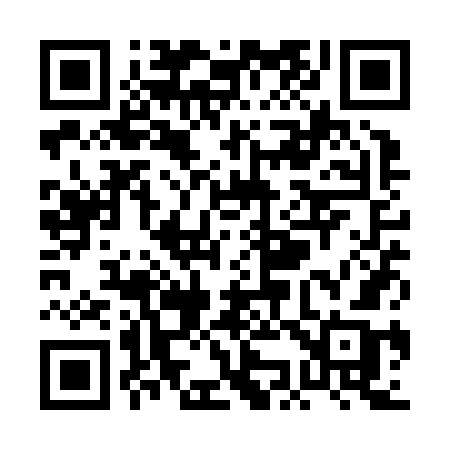 QR code for PK1Z7B