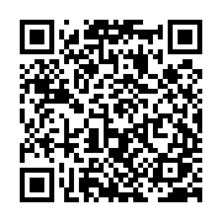 QR code for PK2E4Q