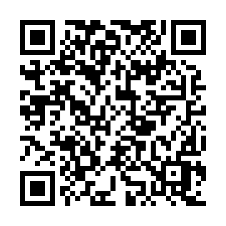 QR code for PK2H9V