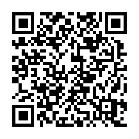QR code for PK2J6T