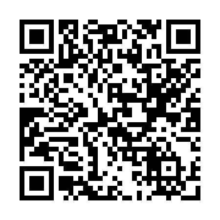QR code for PK2K5T