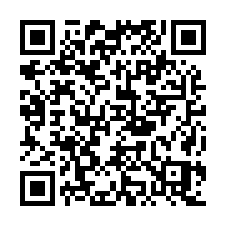 QR code for PK2M7Q