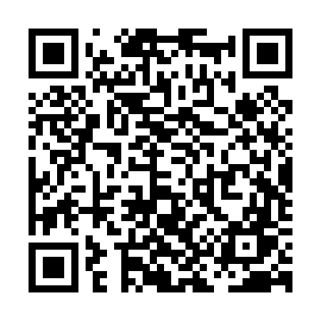QR code for PK2P6W