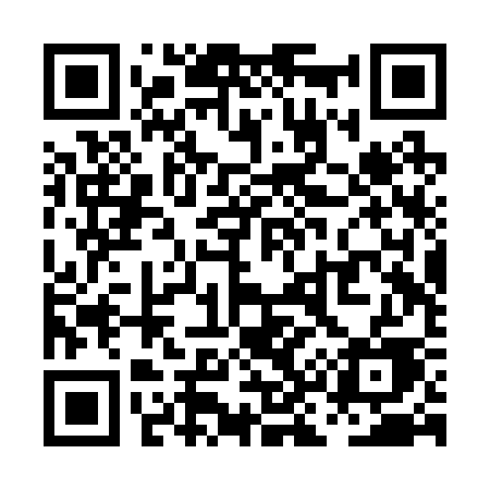 QR code for PK2R3E