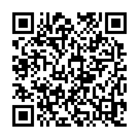QR code for PK2S8J