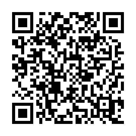 QR code for PK2X3H
