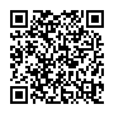 QR code for PK2Y6I