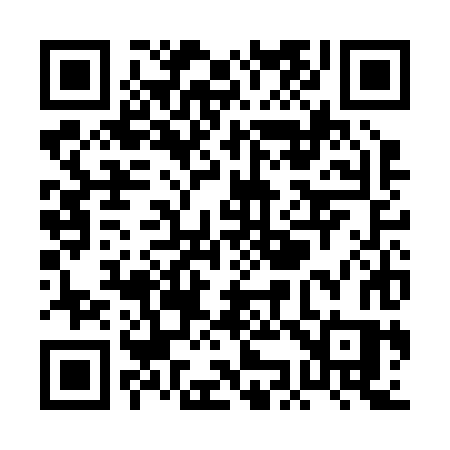 QR code for PK3B8S