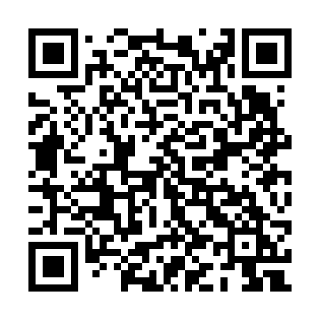 QR code for PK3F2K