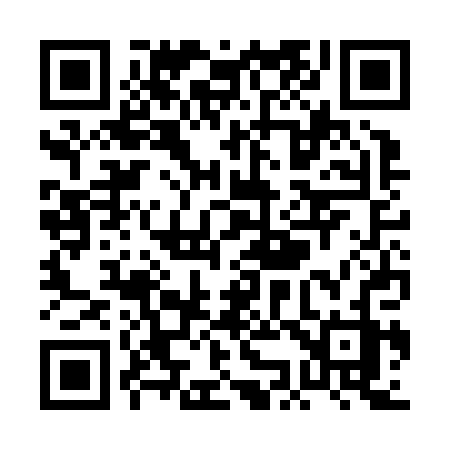 QR code for PK3J0Z