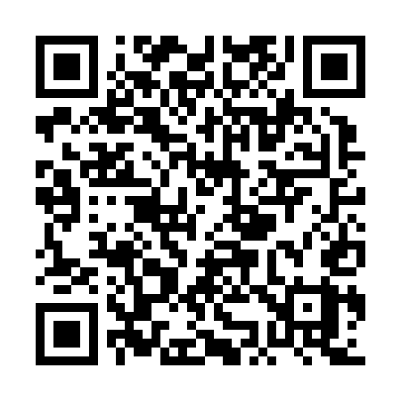 QR code for PK3J5Y