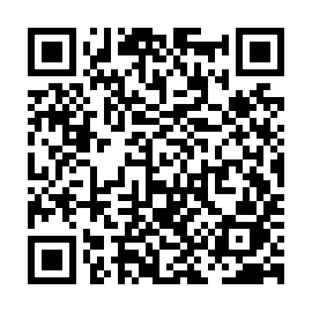 QR code for PK3N9J
